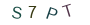 567037d8f3b63b7b3907c0cedfeeba01