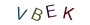 7821d0bee6c12138de5bfec8c9ad0cae