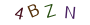 b0c471585215c45cc582f9b4fe9b0842