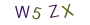 bad0557086814c4ff74558e93c54c889