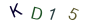 7dad7ea5f137894757a9d579fbe02ca9