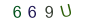 d4d19b6d1a9e4a7c65aae7bf99cbb583