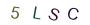 3e65c624b9ab690d974c694b5fc02c50