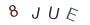 8017deb6ac06893fb055cfe6108967e1
