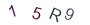 34b7b8eec39b1c6296b3c305af24e7d2