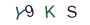 842bf498577b961025c39bbb6e9b3f27