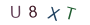 62aa8e831ca1a469dcf7b47624878646