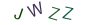 e441f385003997707eec4c584fcf78e8