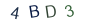 5da1dcdae83b7b0f440ef6a3e36e3f39