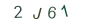 f43618cdc95831d6d3fcd062df9c00ac