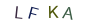 c64d85231600a8c5b08e508875c74480