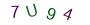 4709df704893f69442fe92492de97b11