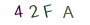 5af6cef67dc584cc50da729f561c27c1