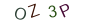 7113d3e23f79ade80b0ac80ca24e31ca
