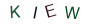 2c43d55250ebdf864b49b0b5924e0118
