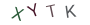 0bb8219652f4f5c44b2a8770e4c110b0
