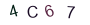 98f9c33b54b8491d8c547761b21ec671
