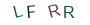 b08d4a2021cca576522eed45934f9631