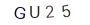 5b7de062c0c3a09f9044ebc6b2032408