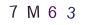 3ab4e0bc500774eeebe135ee7a3ef4a6