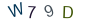 82ac3d3498440dc73d7df7ee95c5e3e8