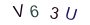 e5dd53e70cc50c157e6c16530d40fa0b