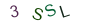 8f447799d82609c4da90391d98616248