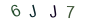 da033c8394be4661b71b0ea8bbe9785c
