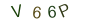 5595cc54216647894ee4d679c609af5d