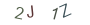a83298525fdf53b51b45475ab82a2051