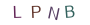 e5afa70e91e9b64a07cfe63b1f1ec598
