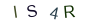 64736173b21902ef4686f71e70802c91