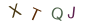 758118eab0aef59f81a4b983187ebed0
