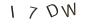 48421afe1f86fde6978d77c3c74def79