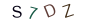 e9ddea202896fd45d26e8a2b9fcefced
