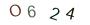 7aec6d0e6fa3ce4edf7a6ce2d83c5984