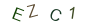 d3275a443f46e58bac5debff797e92c1