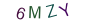 712a5f1879983edb39a7b9aef8da165e