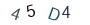 b4ead2a505ee9cb8f89172af29542ed3