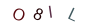 9a4e5df76f98a9082185b9ef1e173b2f