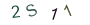 f2b39400fef0a806272f8fca14e921d3