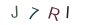 1fdcda8c1ad02772fbc69268e74dbc1b