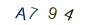 7615c00c25ed304c7b265f9d5716120a