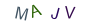 f1c6befec2406d3a938b58159be81fb4
