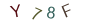 8aa457ddd2cd071081a93cdd13055aa2