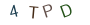 e52cd4ec4f179b1dbcbad181f7c77ce8