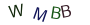 a074bedac00c8a130ed107eb7af0f917