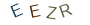 86c6711e670f7835dcd8d76b1b48090d