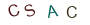ac081a7c779c4f3db70ce9bc7d9d2d21