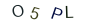 54271a238affcac058070f76ae191be8